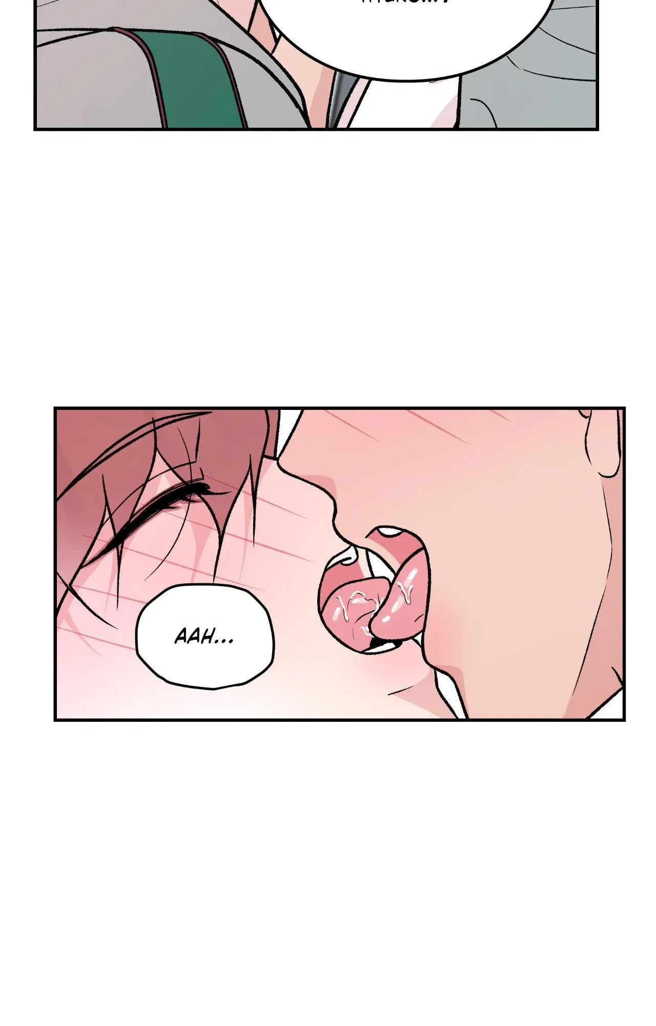 Chapter 98, page 63
