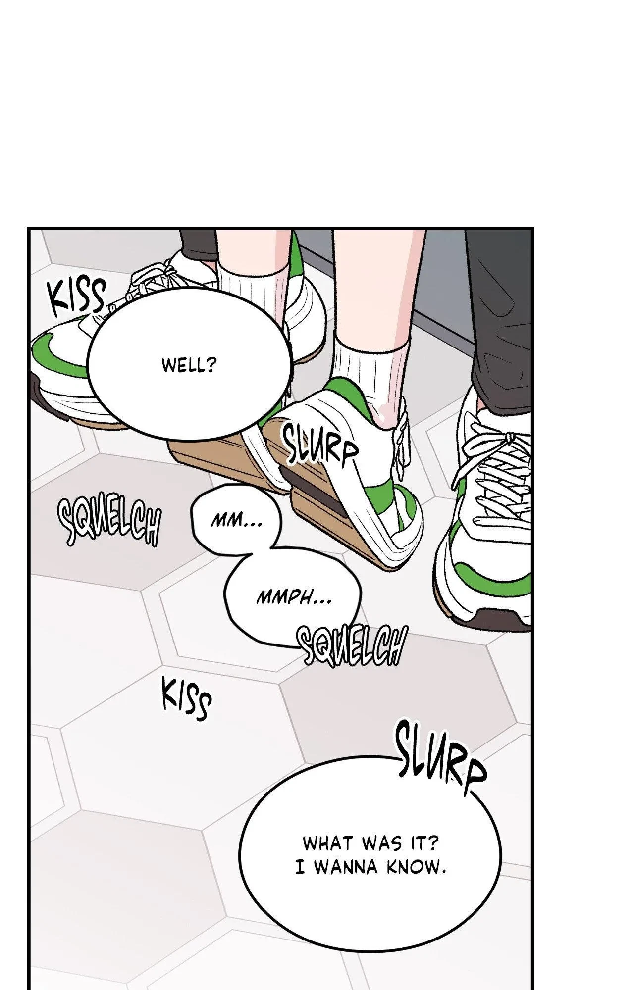 Chapter 98, page 64