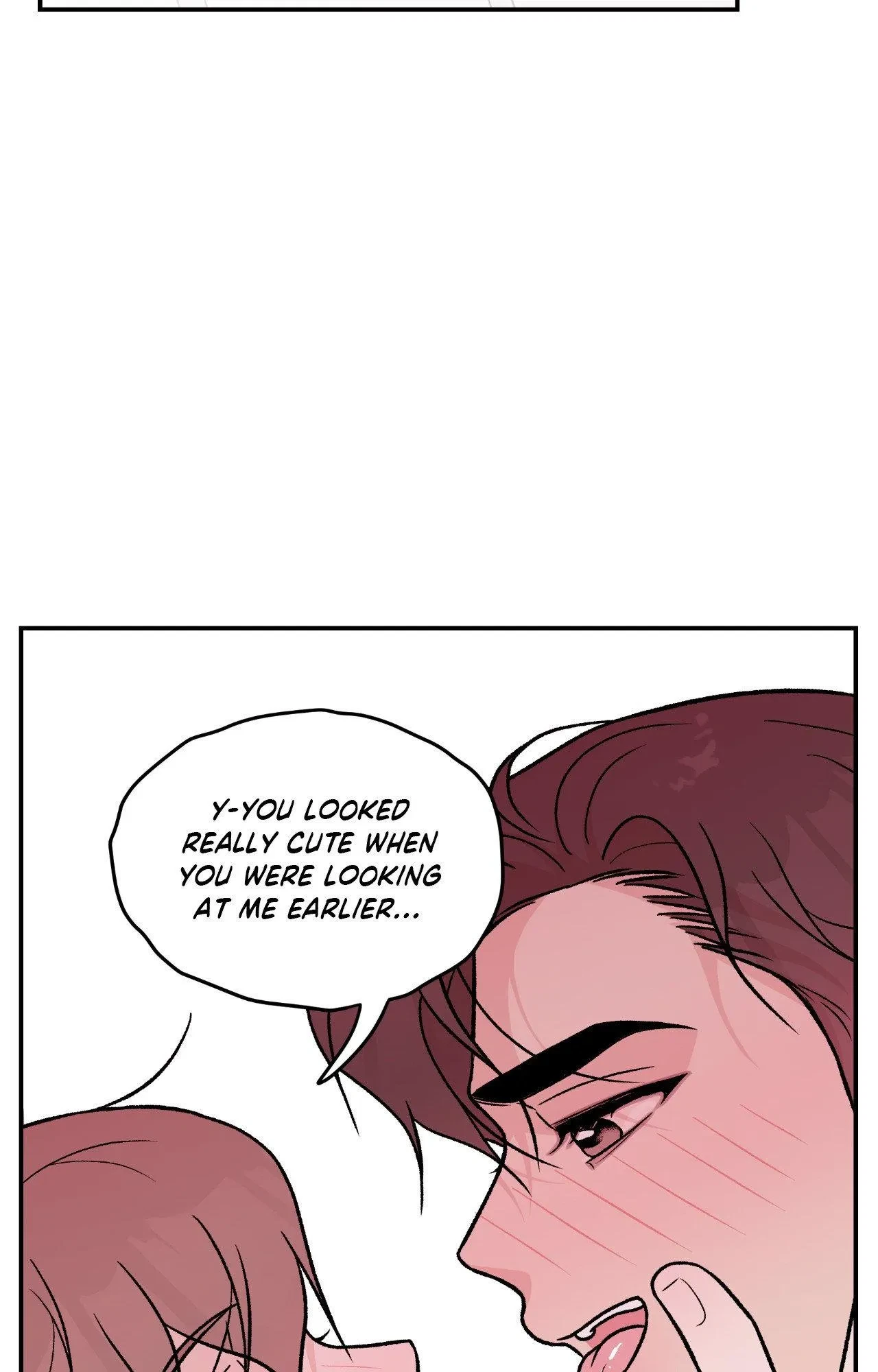 Chapter 98, page 65