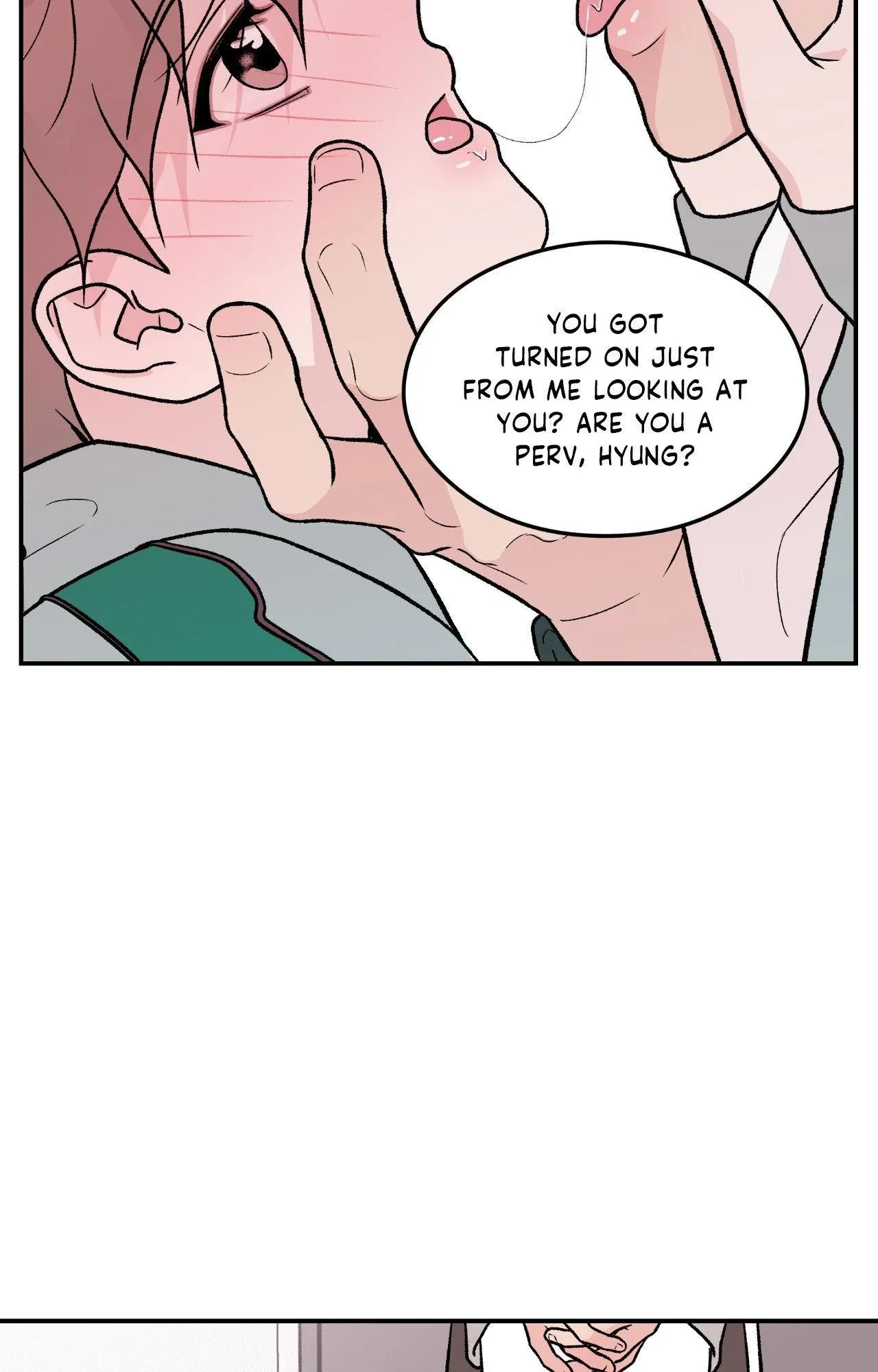 Chapter 98, page 66