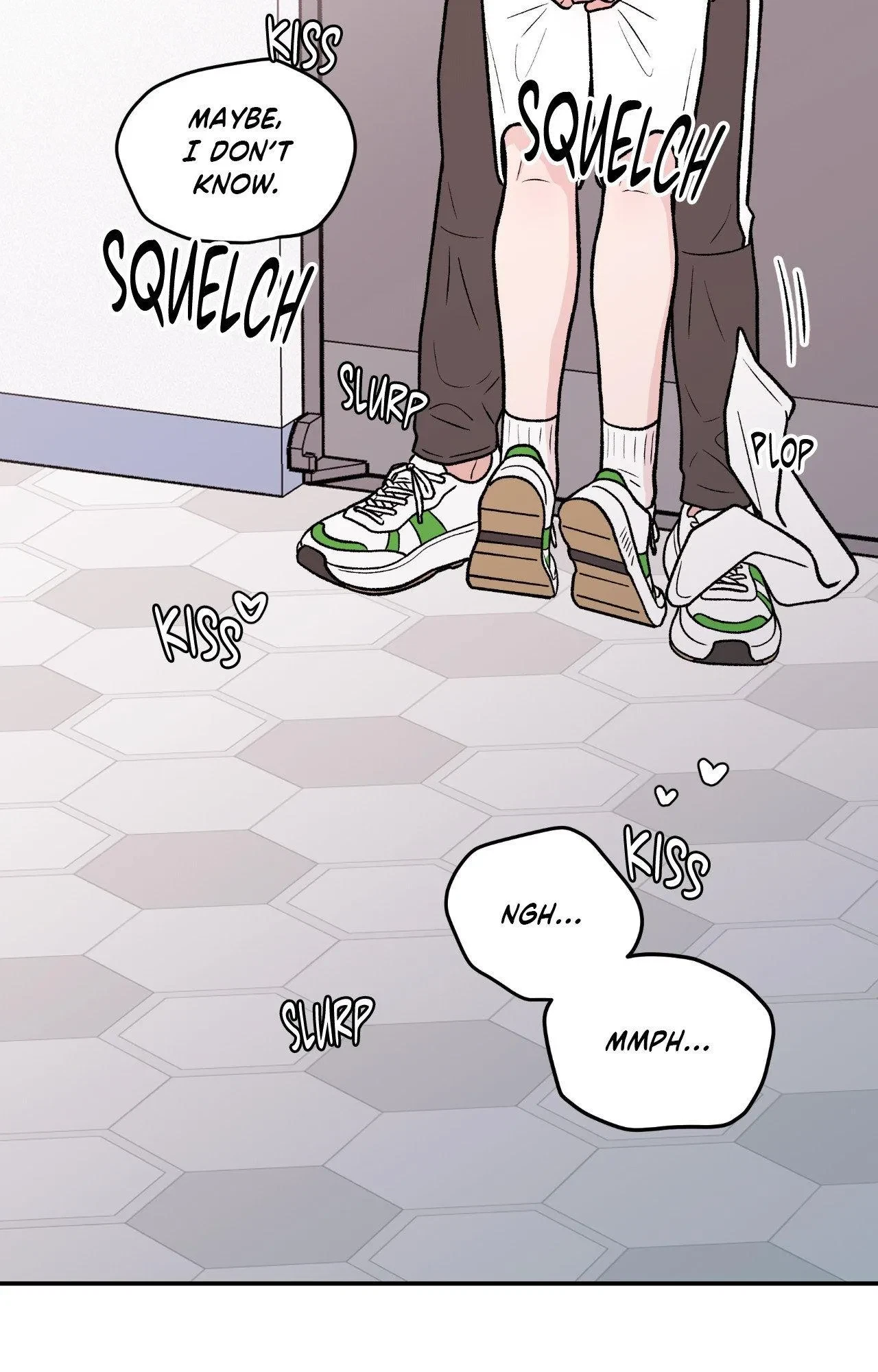 Chapter 98, page 67
