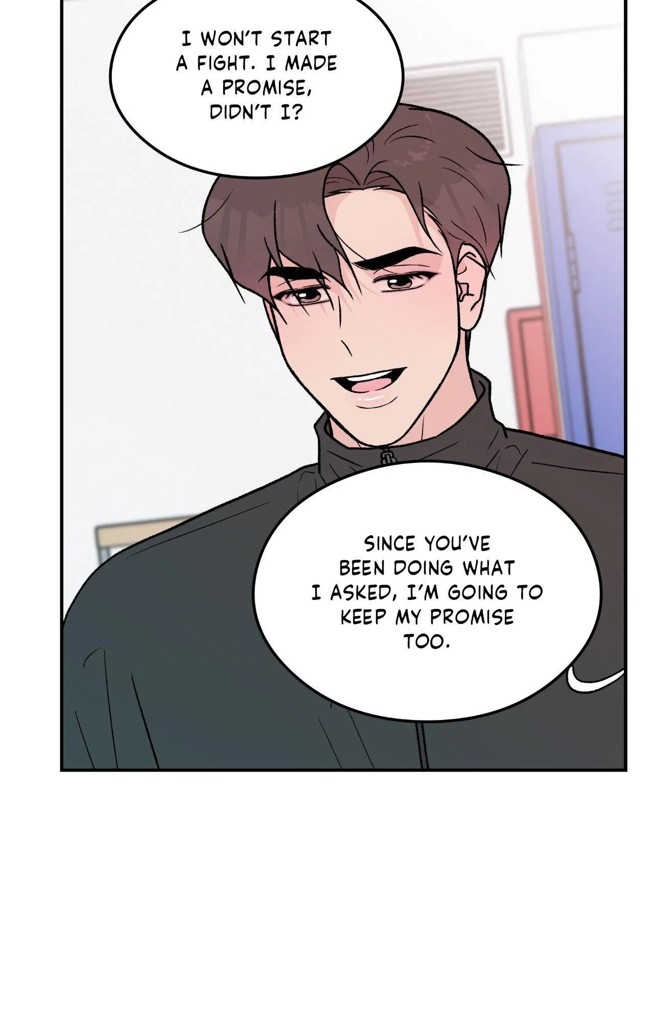 Chapter 98, page 7