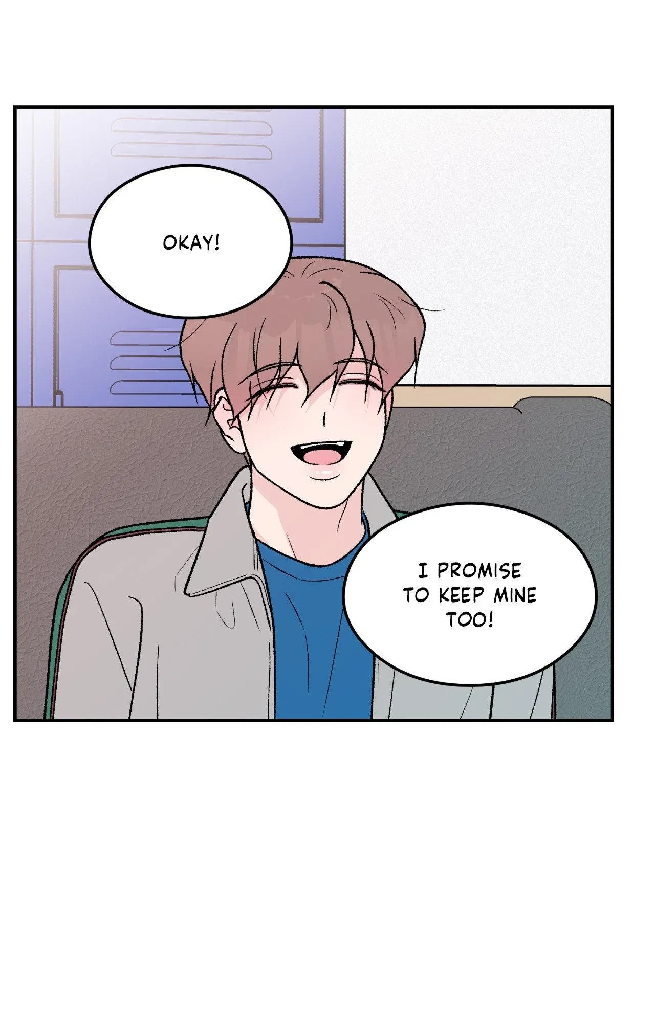 Chapter 98, page 8