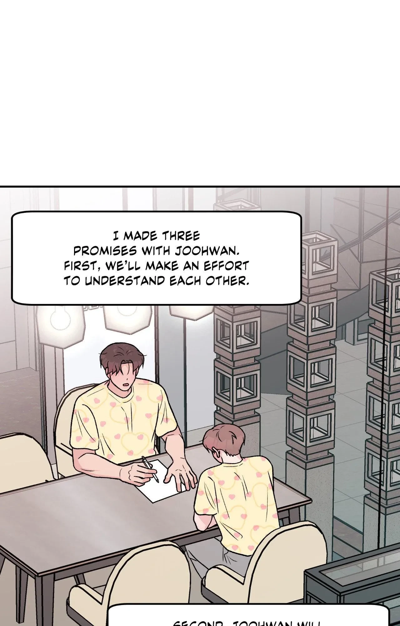 Chapter 98, page 9