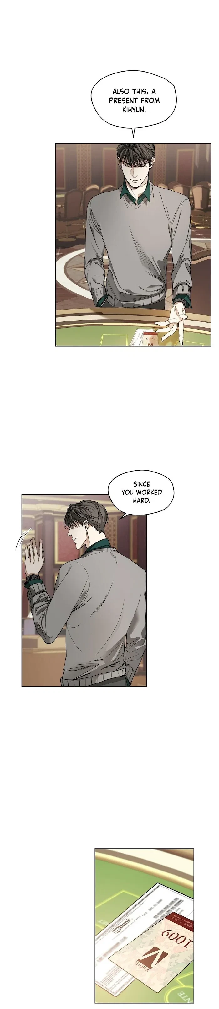 Chapter 8, page 11