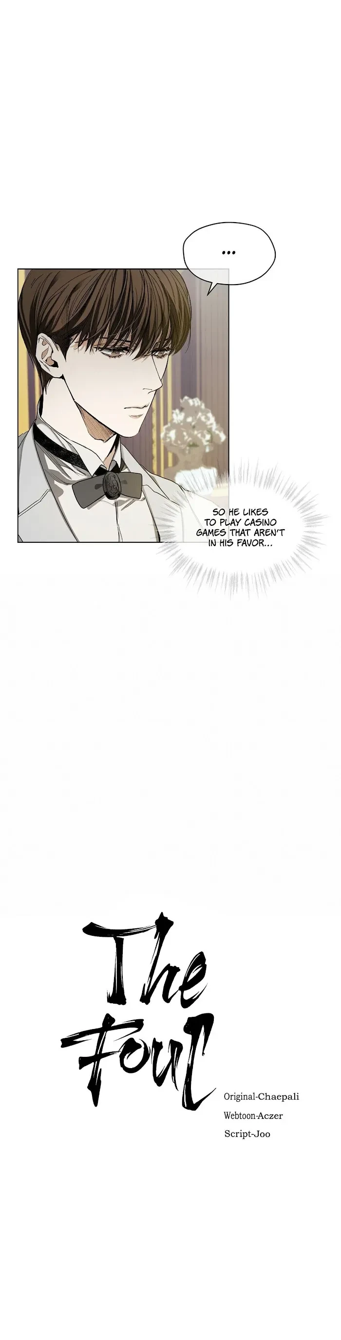 Chapter 8, page 12