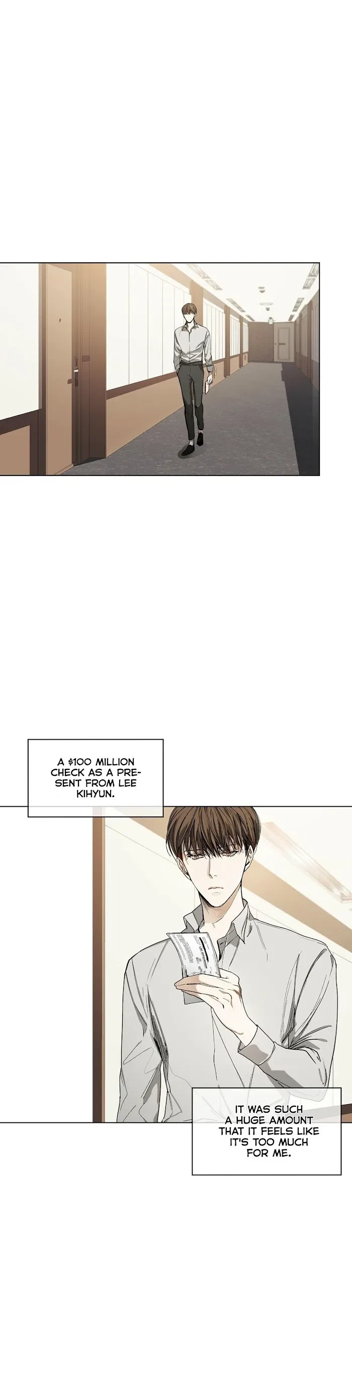 Chapter 8, page 13