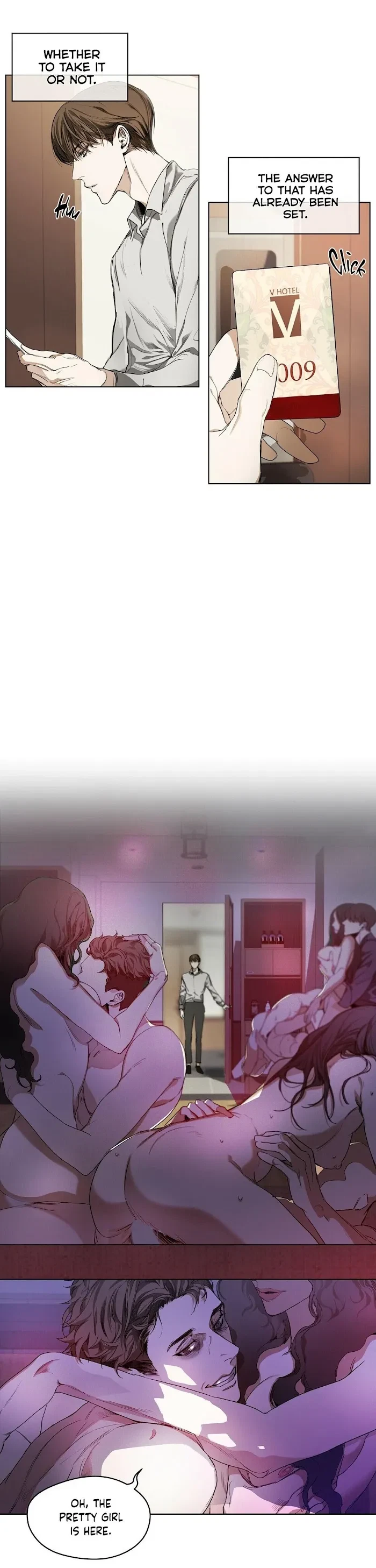 Chapter 8, page 14