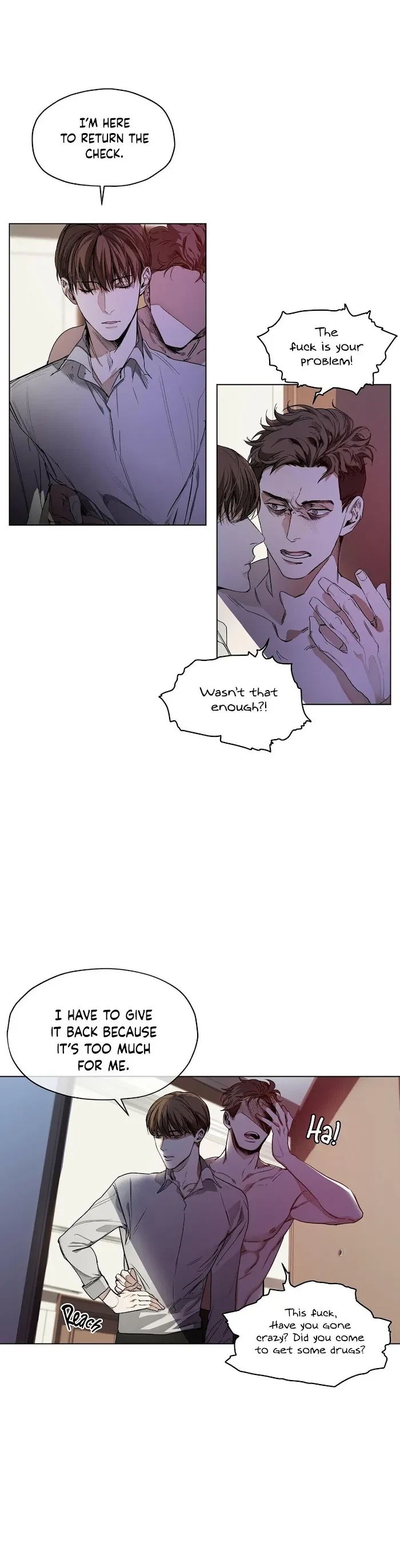 Chapter 8, page 16