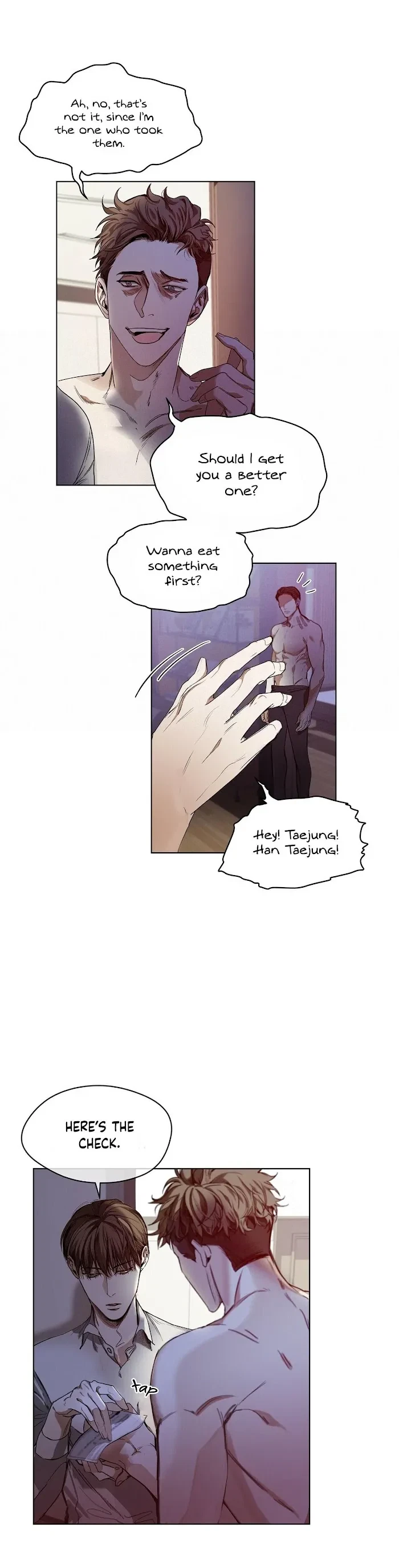 Chapter 8, page 17