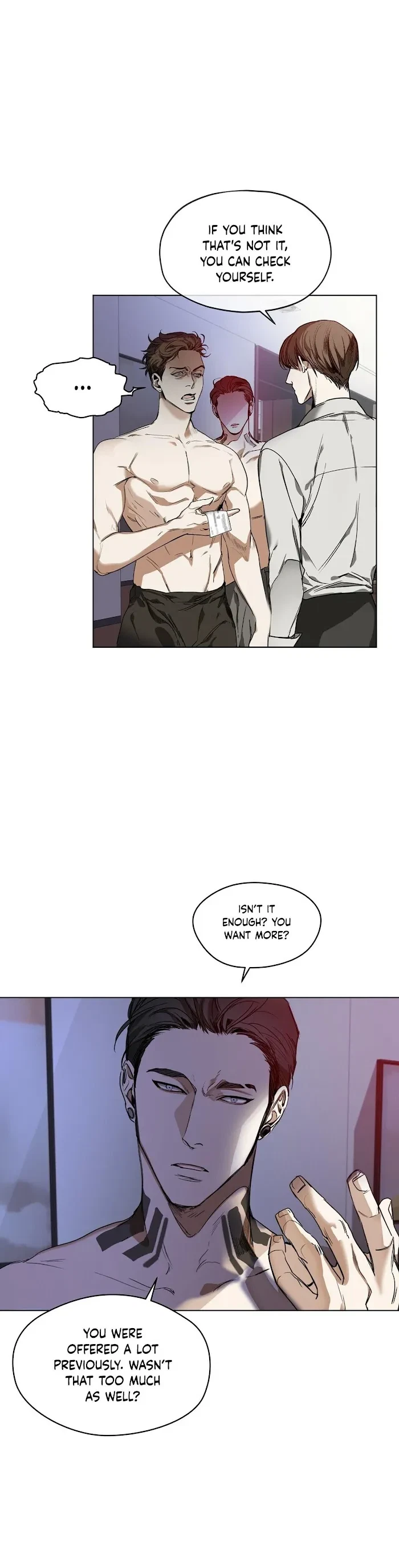 Chapter 8, page 18