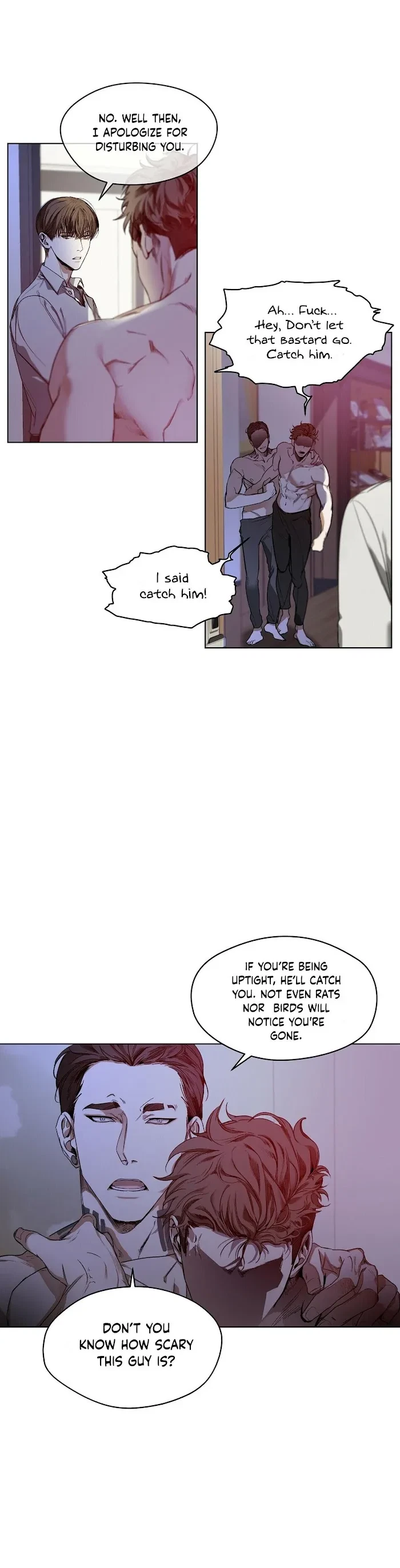 Chapter 8, page 19