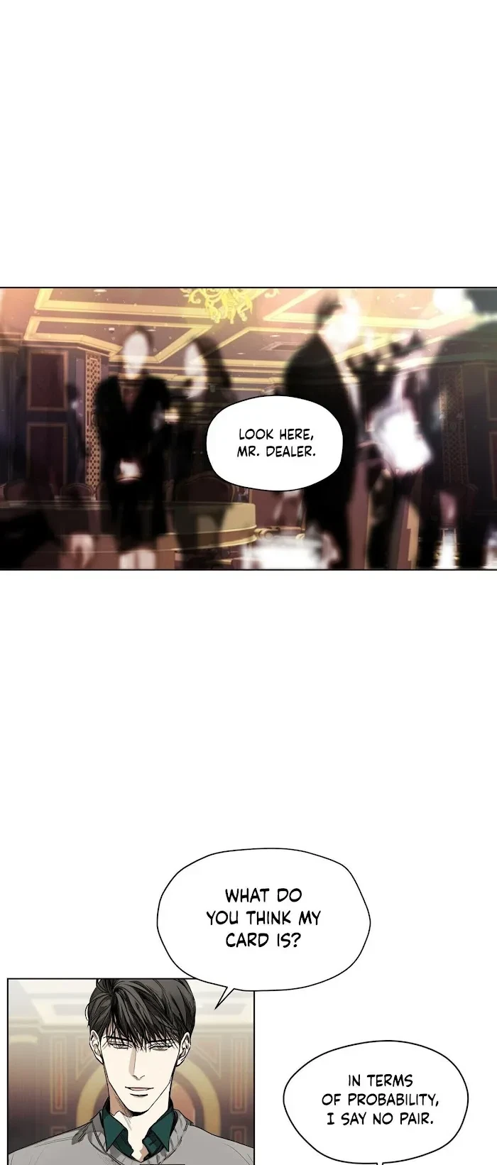 Chapter 8, page 2