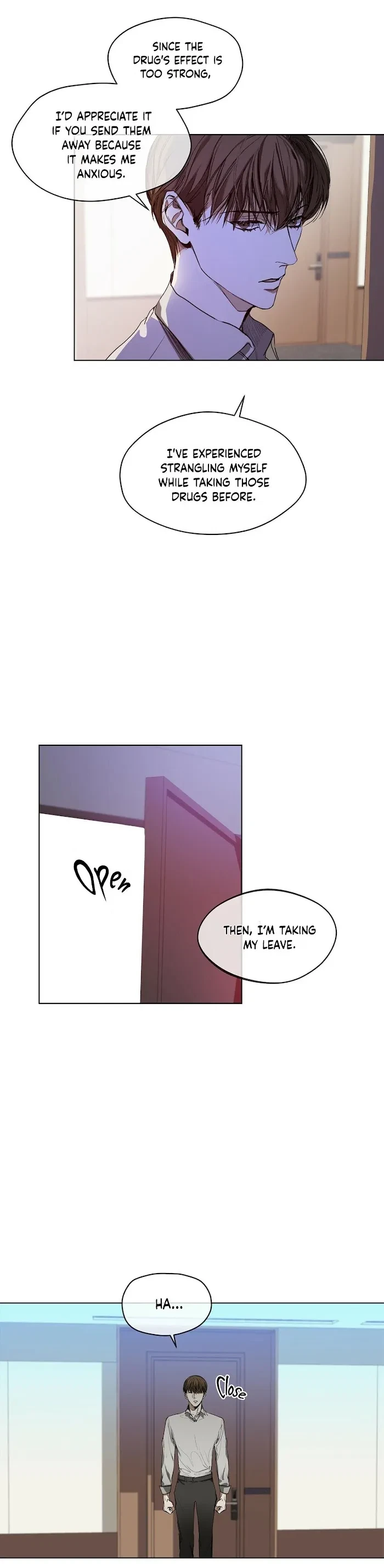 Chapter 8, page 20