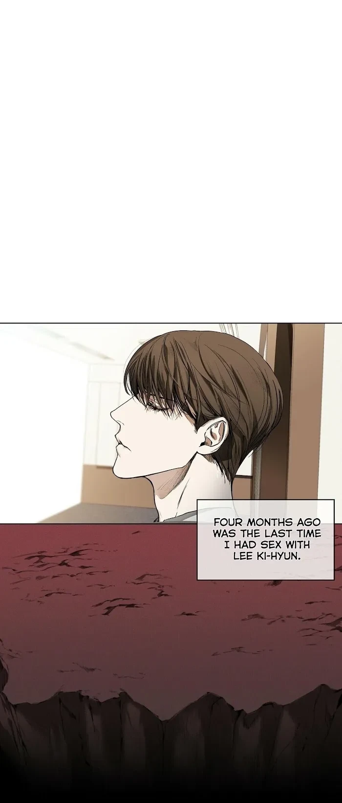 Chapter 8, page 21
