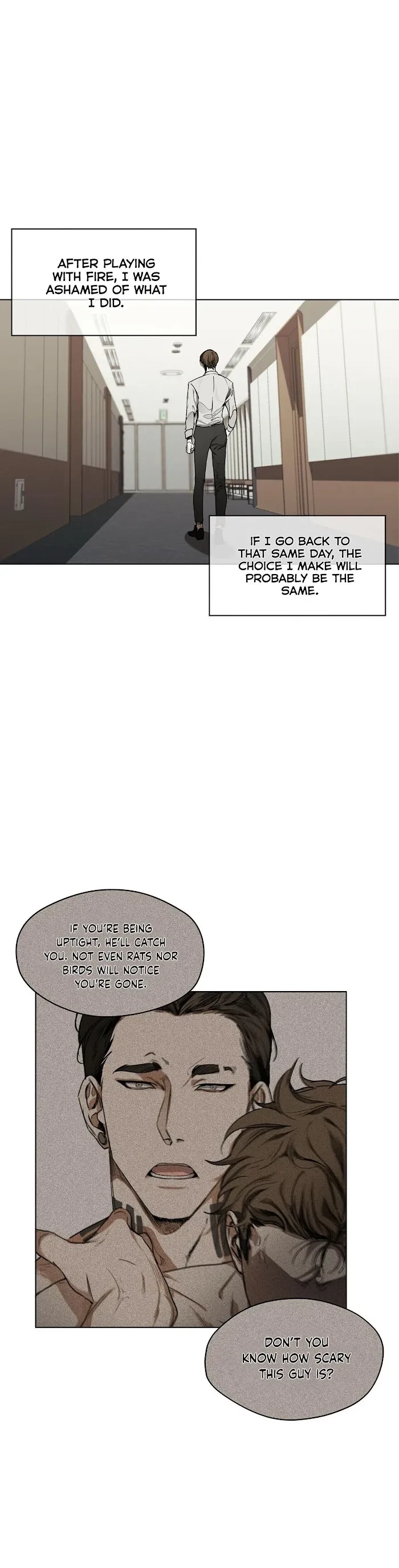 Chapter 8, page 23