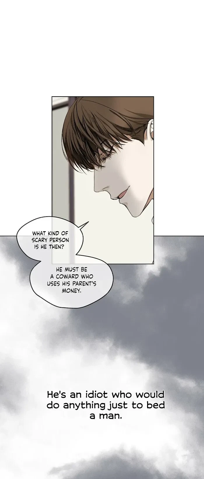 Chapter 8, page 24