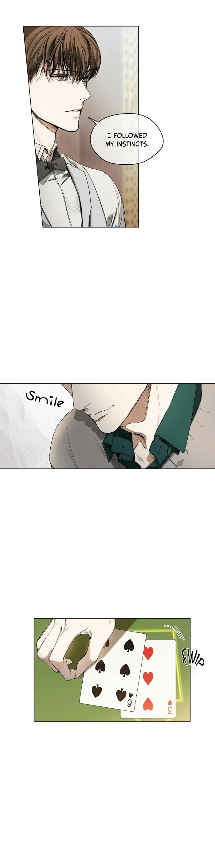 Chapter 8, page 4
