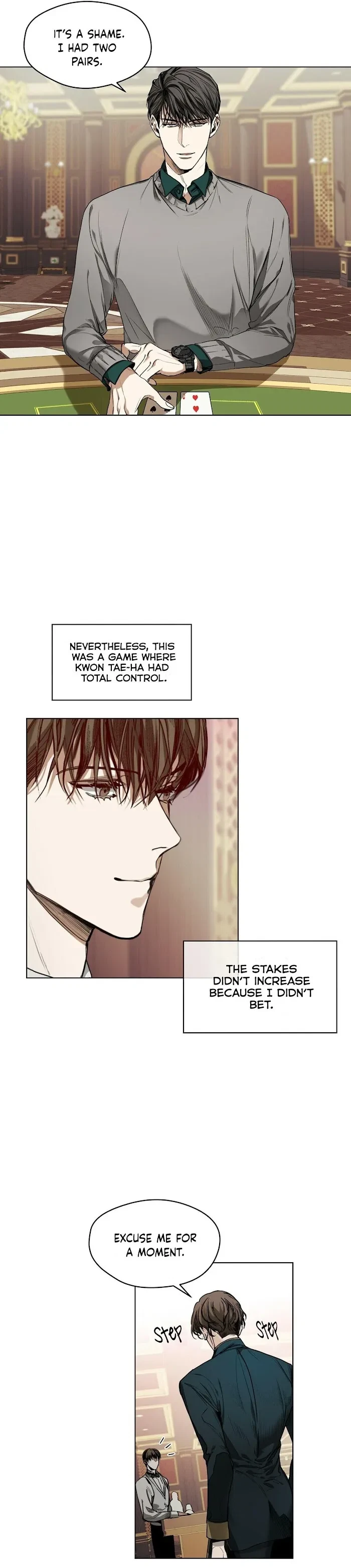 Chapter 8, page 5