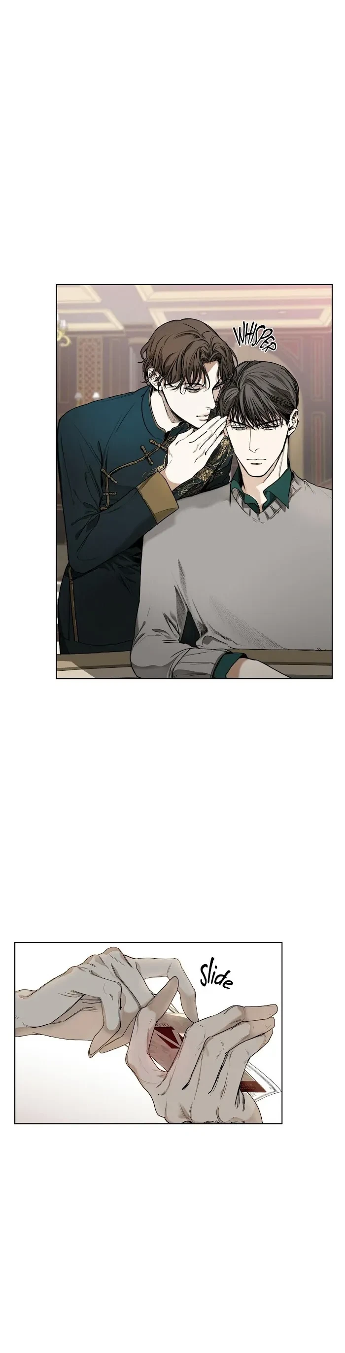 Chapter 8, page 6