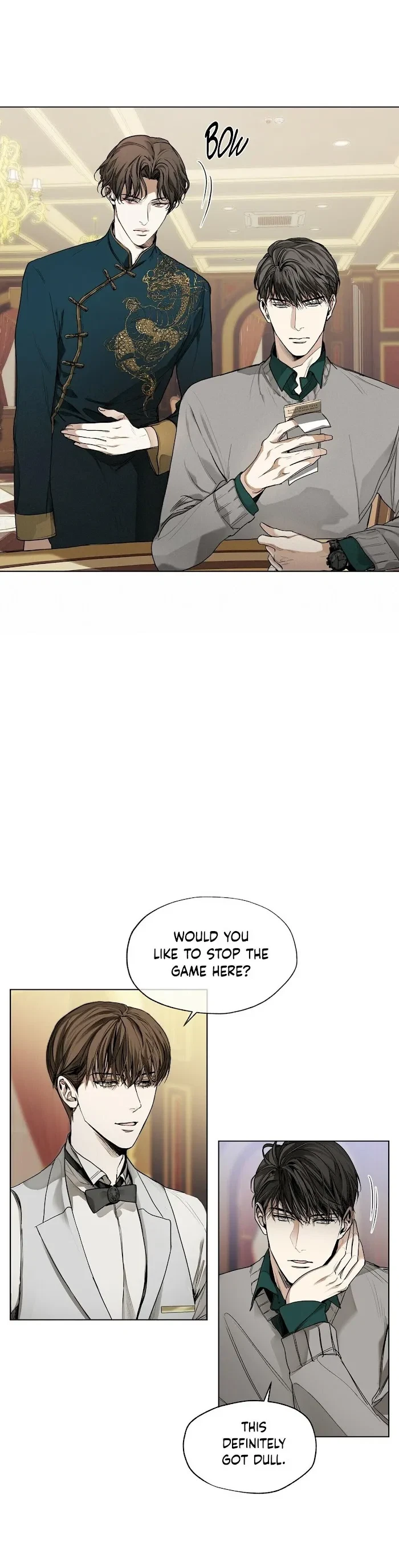 Chapter 8, page 7