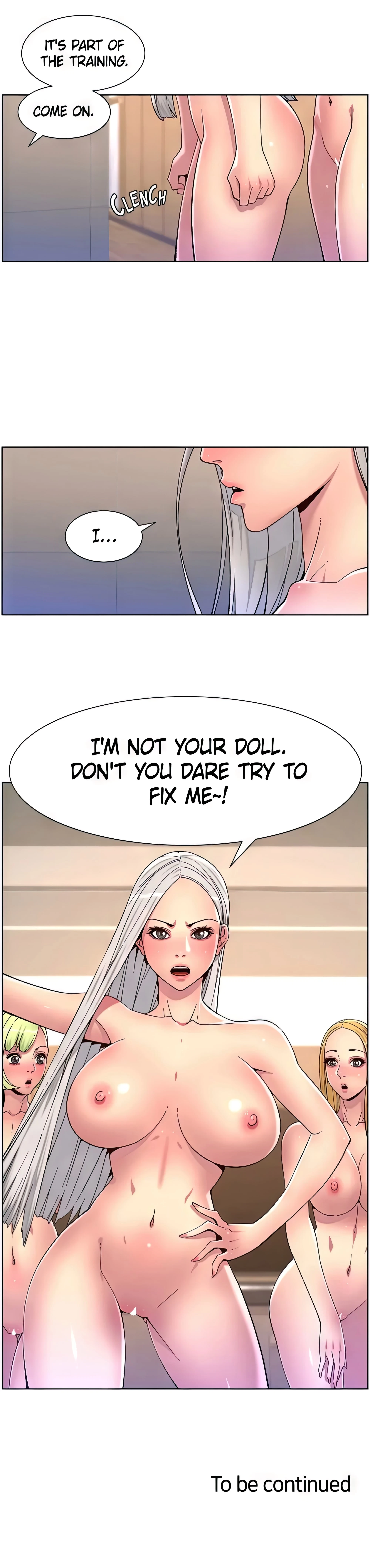 Chapter 61, page 14