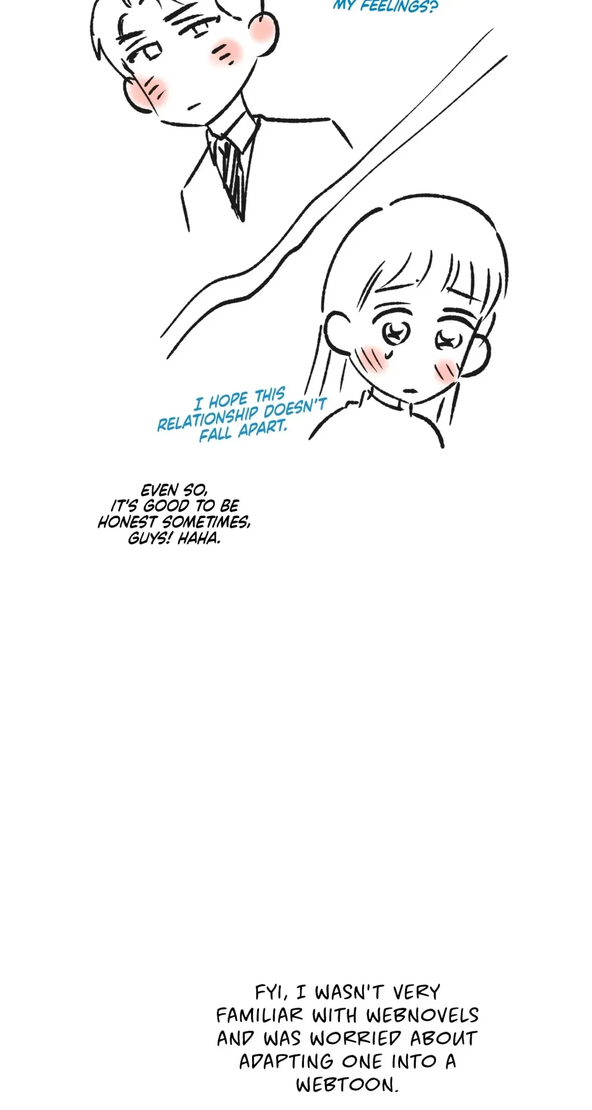 Chapter 45.5, page 11