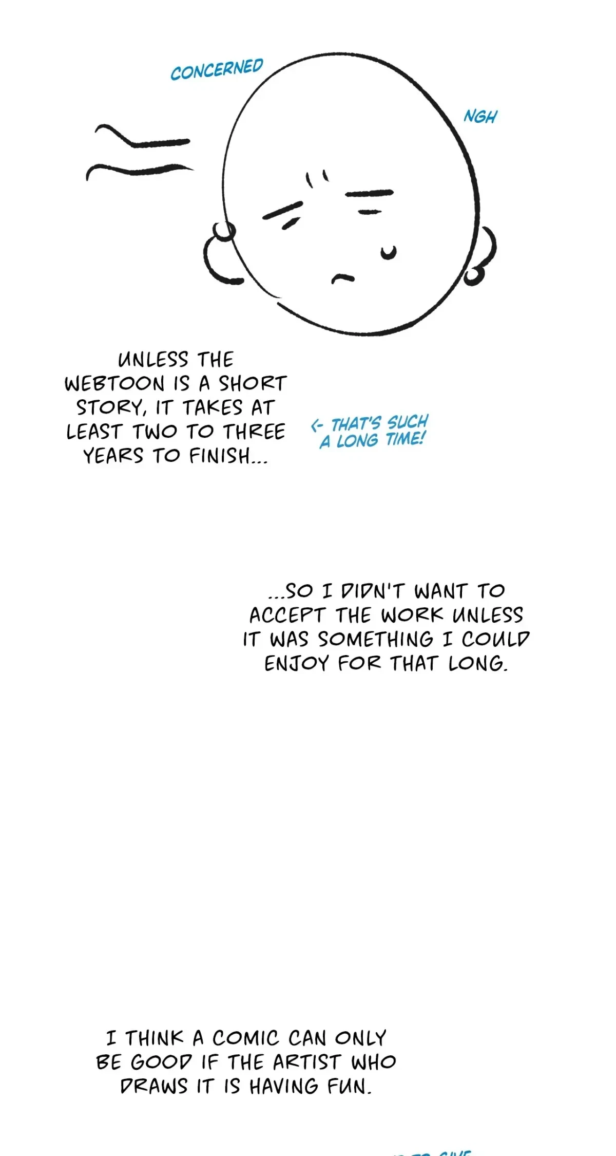 Chapter 45.5, page 12