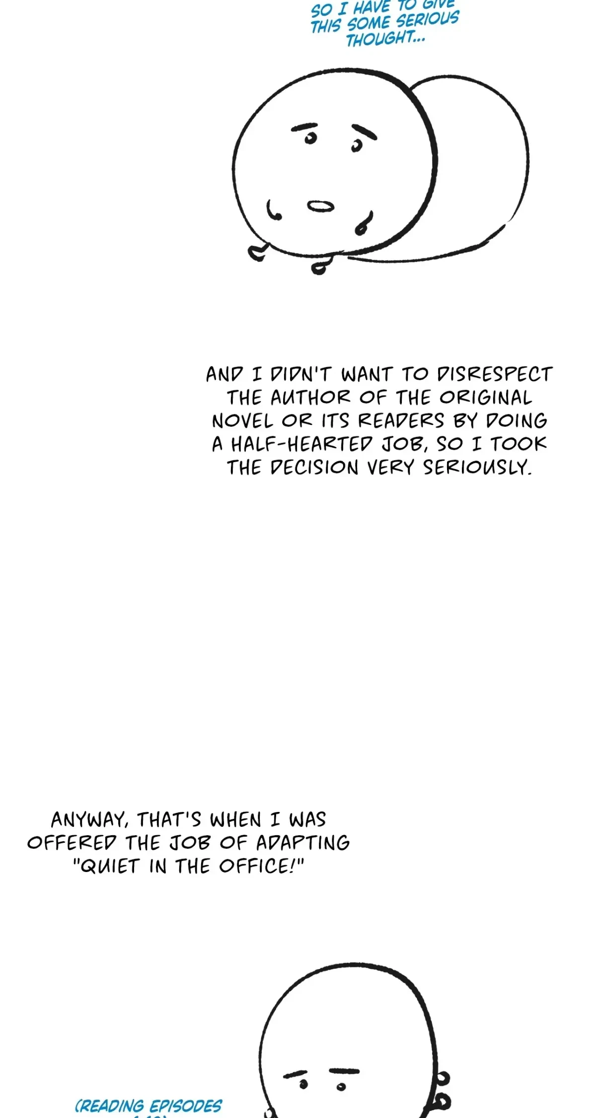 Chapter 45.5, page 13