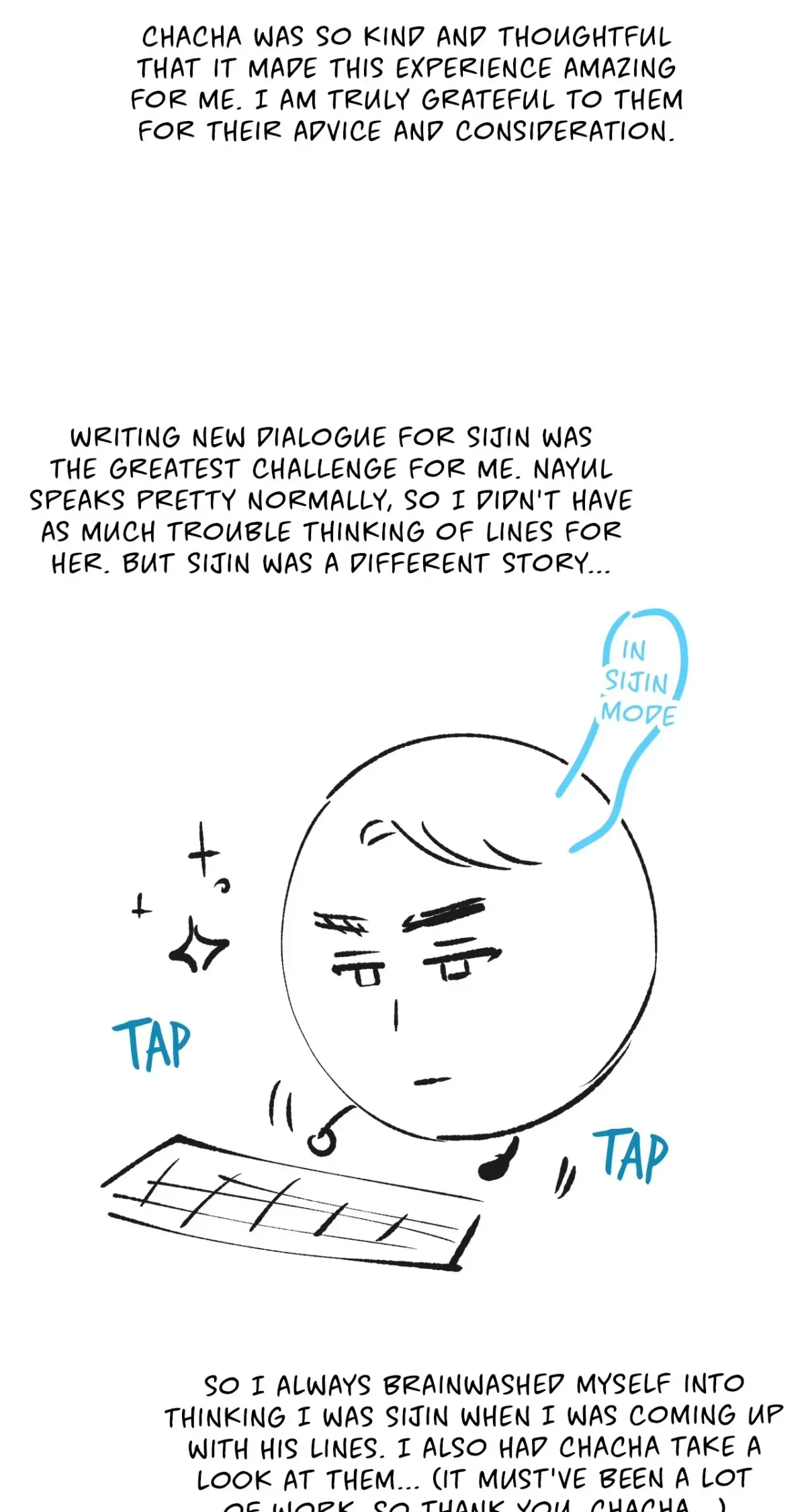 Chapter 45.5, page 21