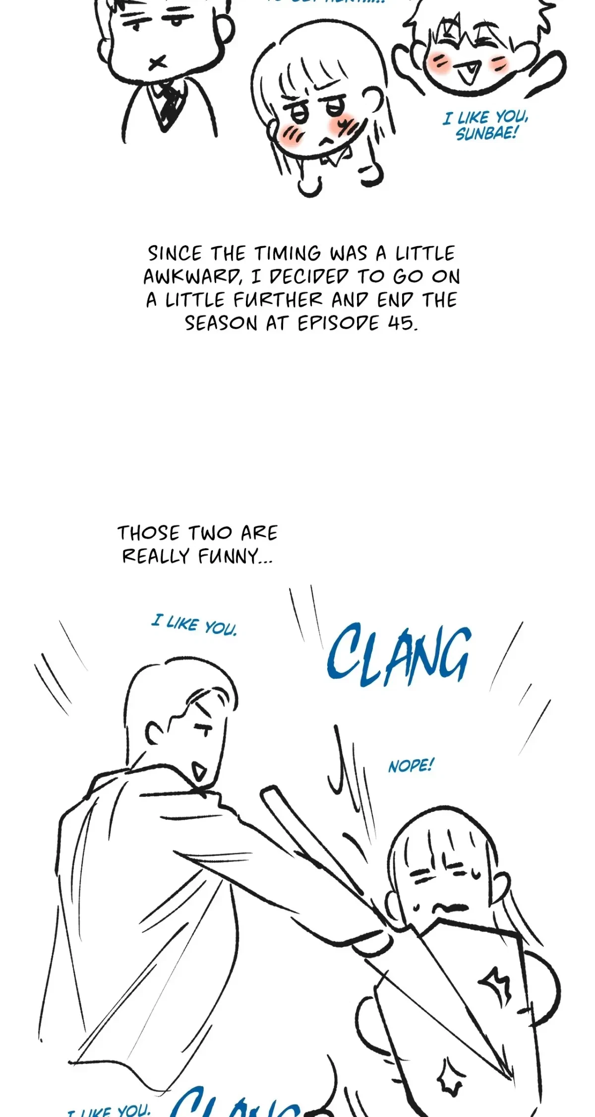 Chapter 45.5, page 8