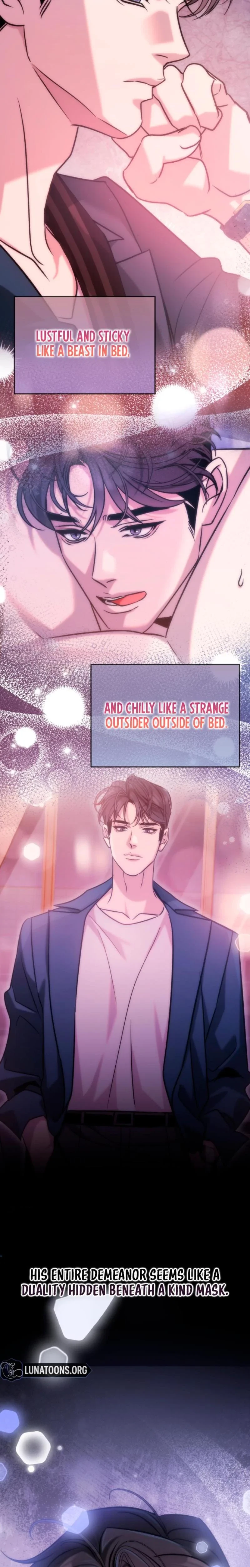 Chapter 8, page 11
