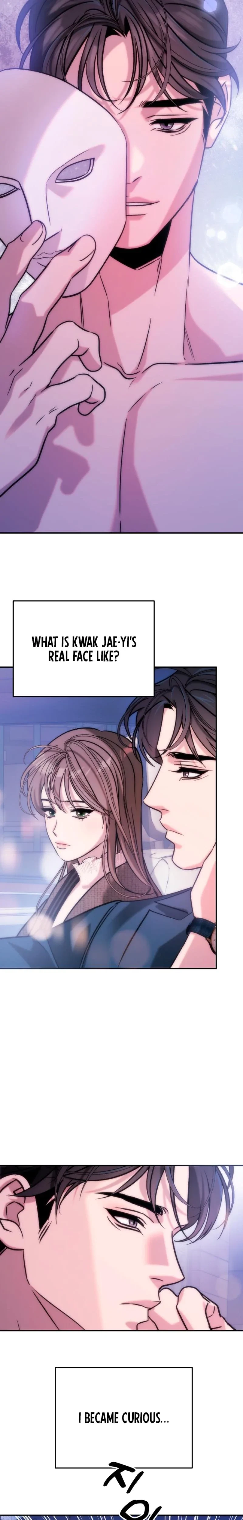 Chapter 8, page 12