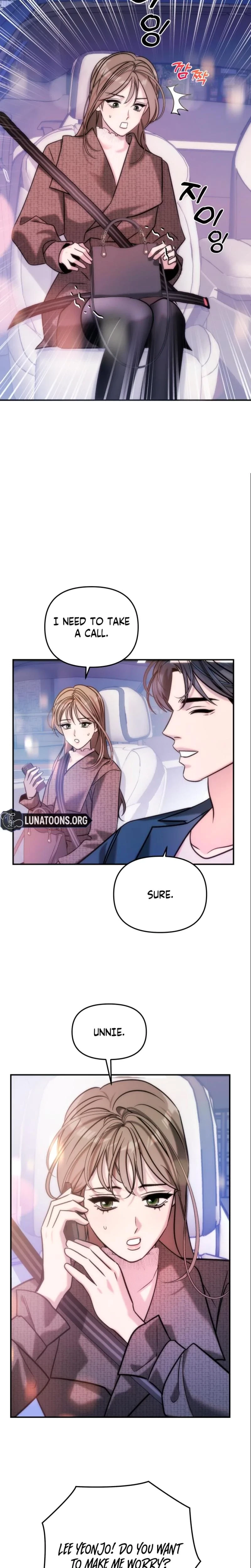 Chapter 8, page 13