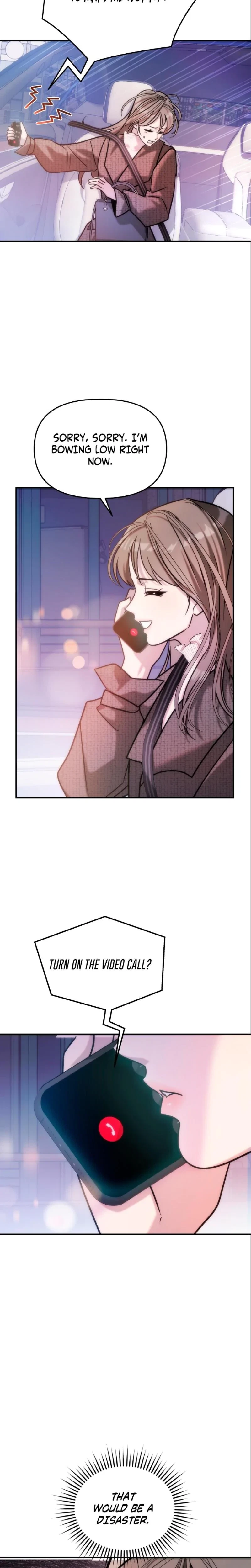 Chapter 8, page 14