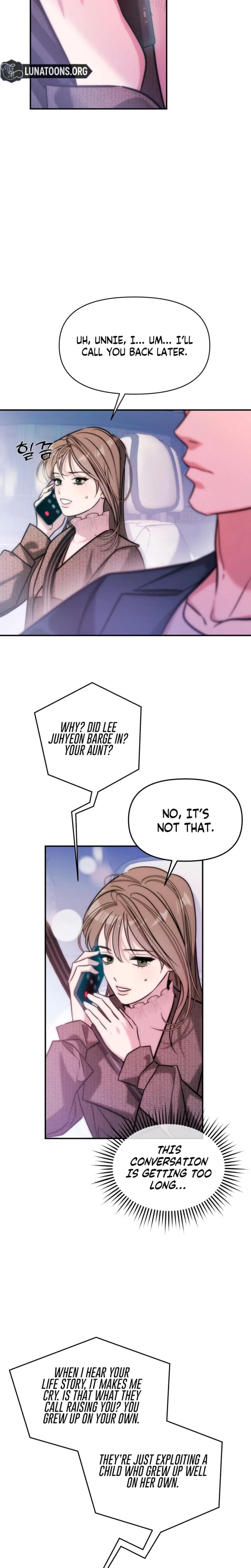 Chapter 8, page 18