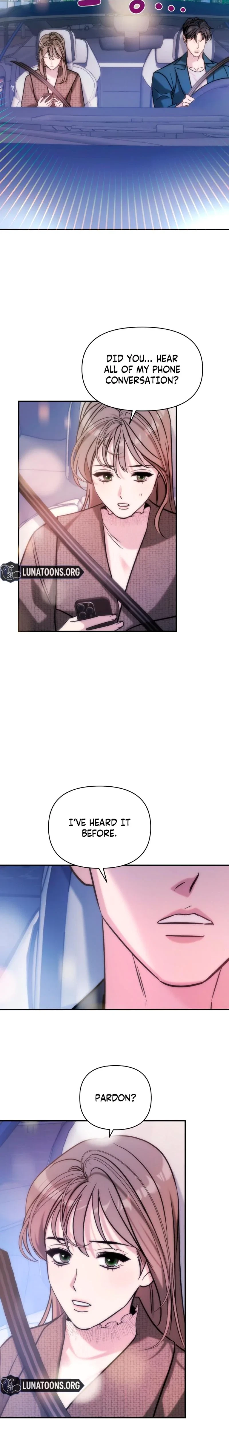 Chapter 8, page 23