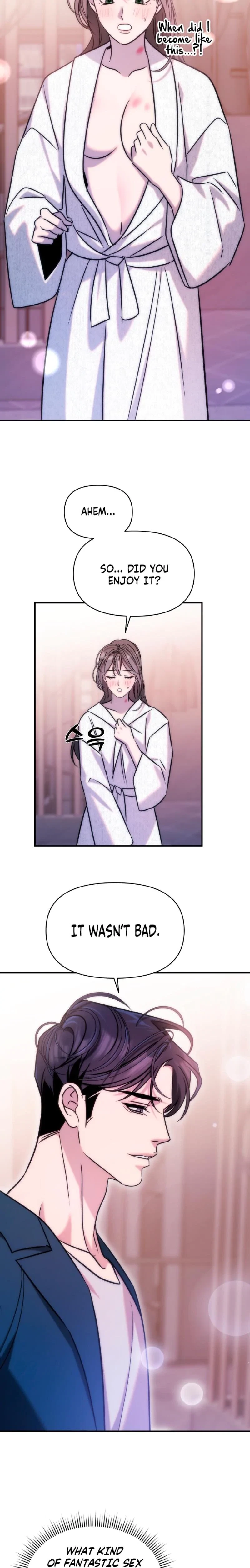 Chapter 8, page 6