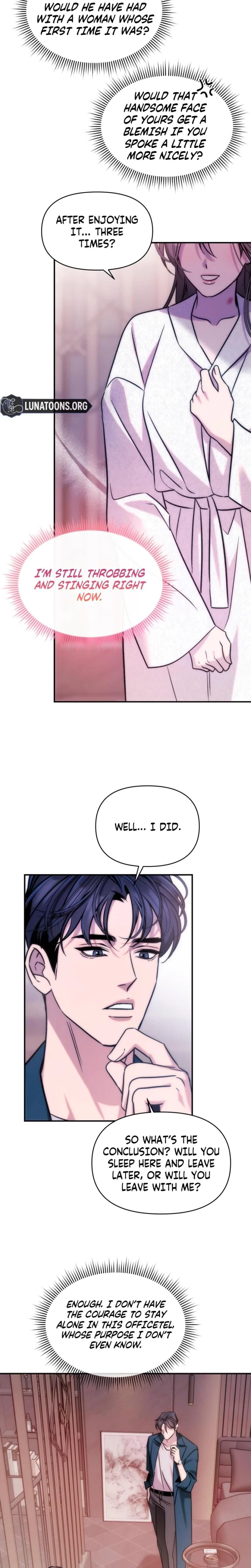 Chapter 8, page 7