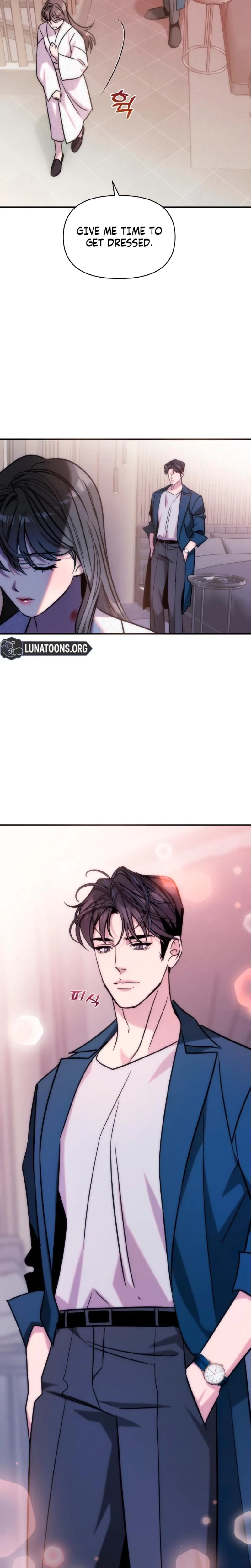 Chapter 8, page 8