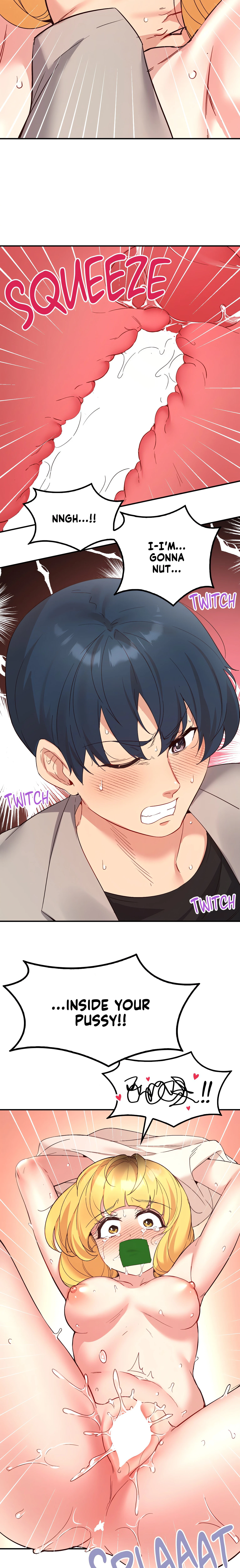 Chapter 34, page 11