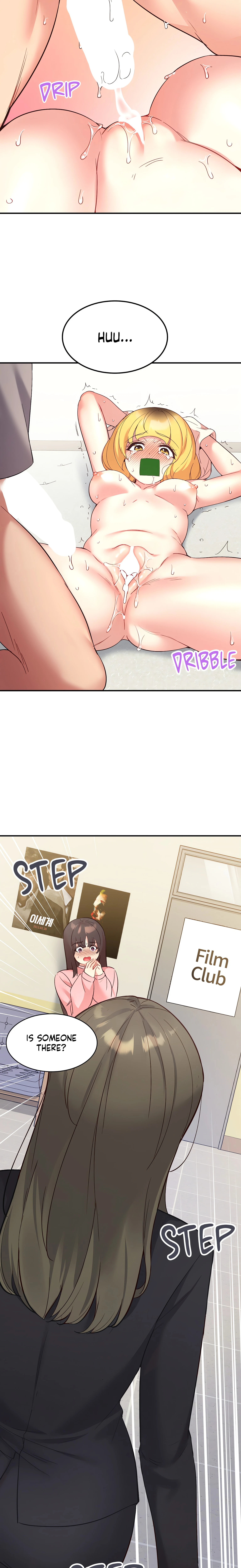 Chapter 34, page 13