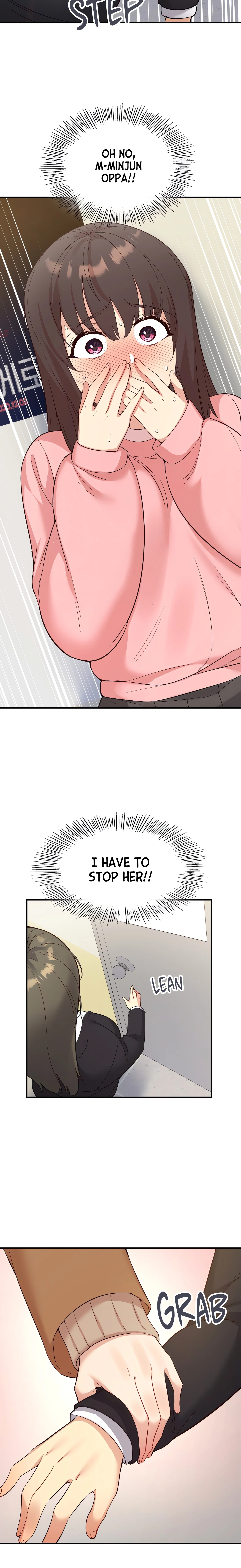 Chapter 34, page 14