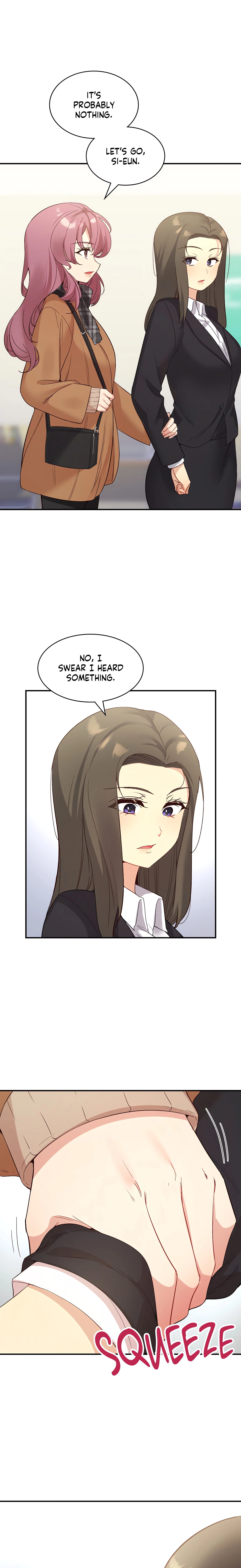 Chapter 34, page 15
