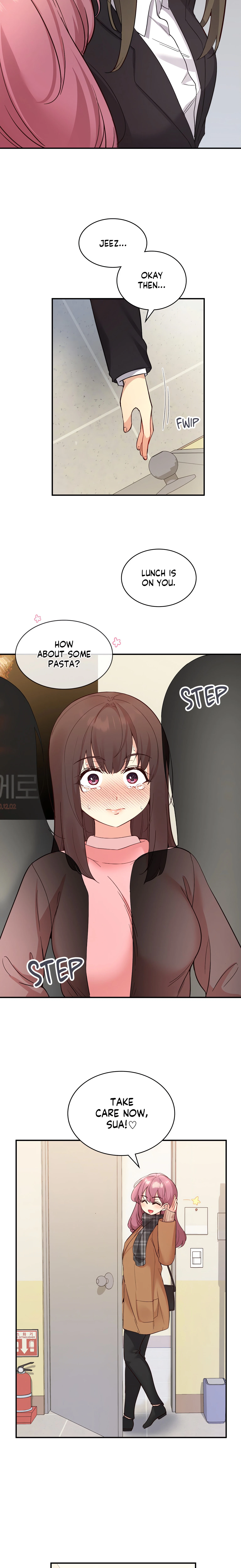 Chapter 34, page 17