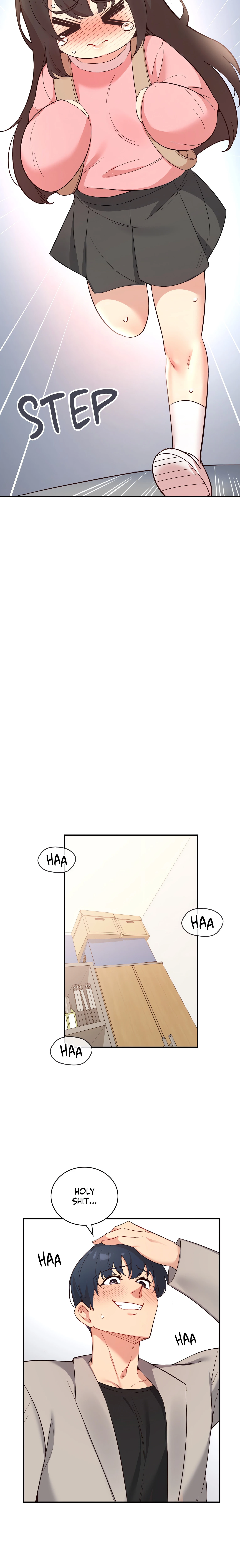 Chapter 34, page 19