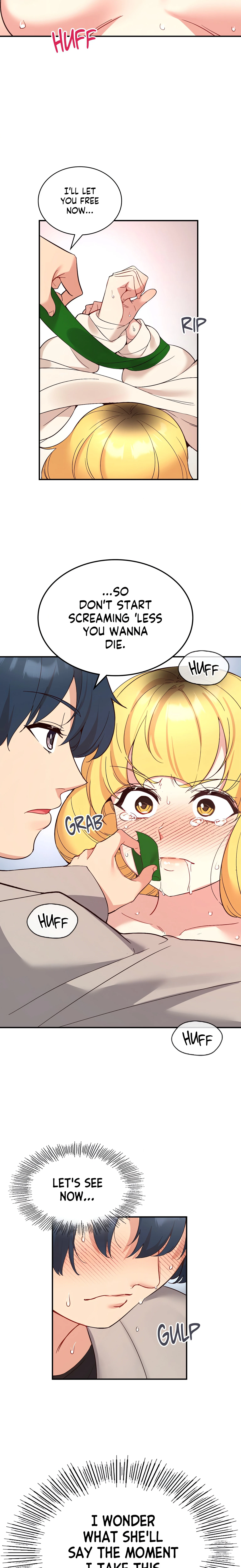 Chapter 34, page 21