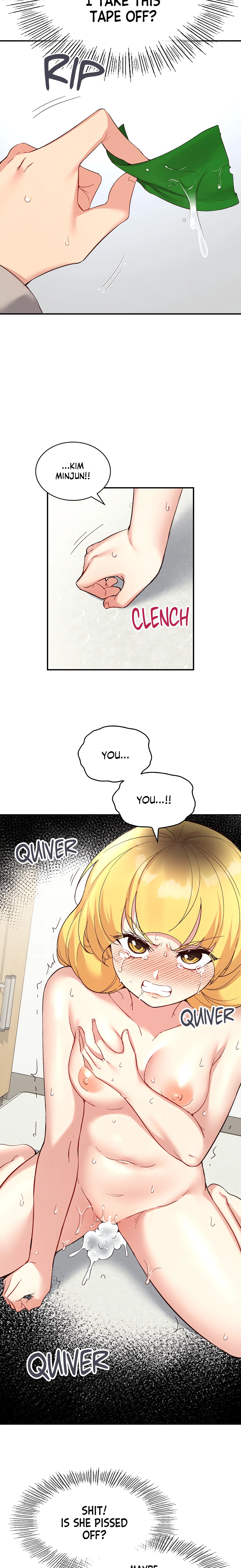 Chapter 34, page 22