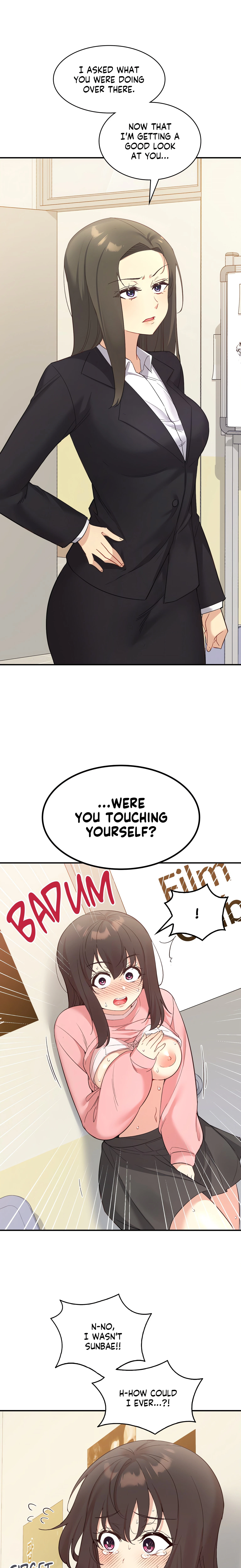 Chapter 34, page 5