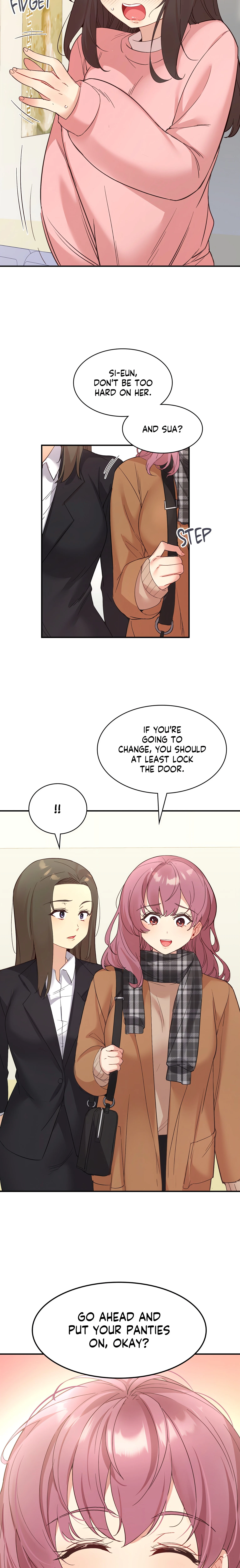 Chapter 34, page 6